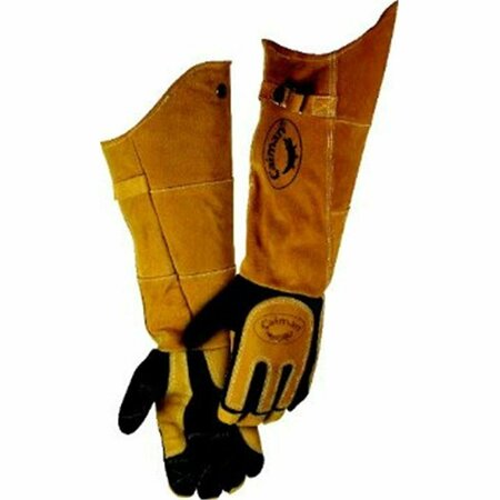 KEEN Revolution Welding Gloves For Multi-Task-Tig Welding KE112783